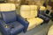 W.Schillig 4 Seat Power Theater (Home Theater) Recliner... 3