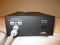 Allnic Audio H-3000 w/Power Supply & Power Cord - 120V ... 2