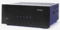 Sherbourn 5/1500A - Five-Channel Home Theater Amplifier... 5