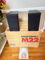 Revel Performa M22 Speakers, Outstanding Sound, Must Read 7
