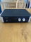 Discovery LSA DPH-1 Preamp/DAC/Headphone amp ***REDUCED*** 5