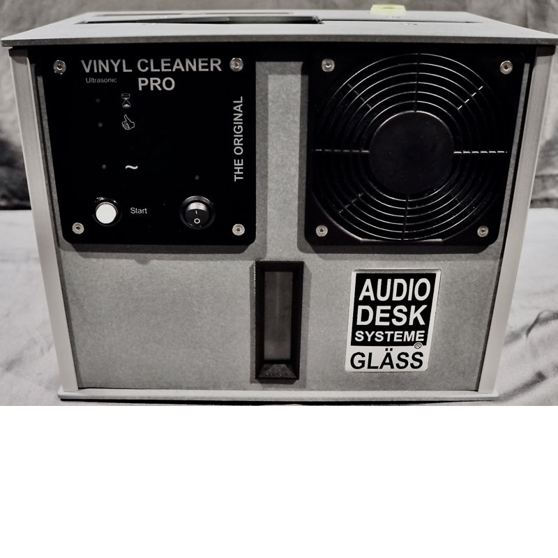 送料無料キャンペーン desk Audio systeme Sale For Pro Cleaner Vinyl Glass その他