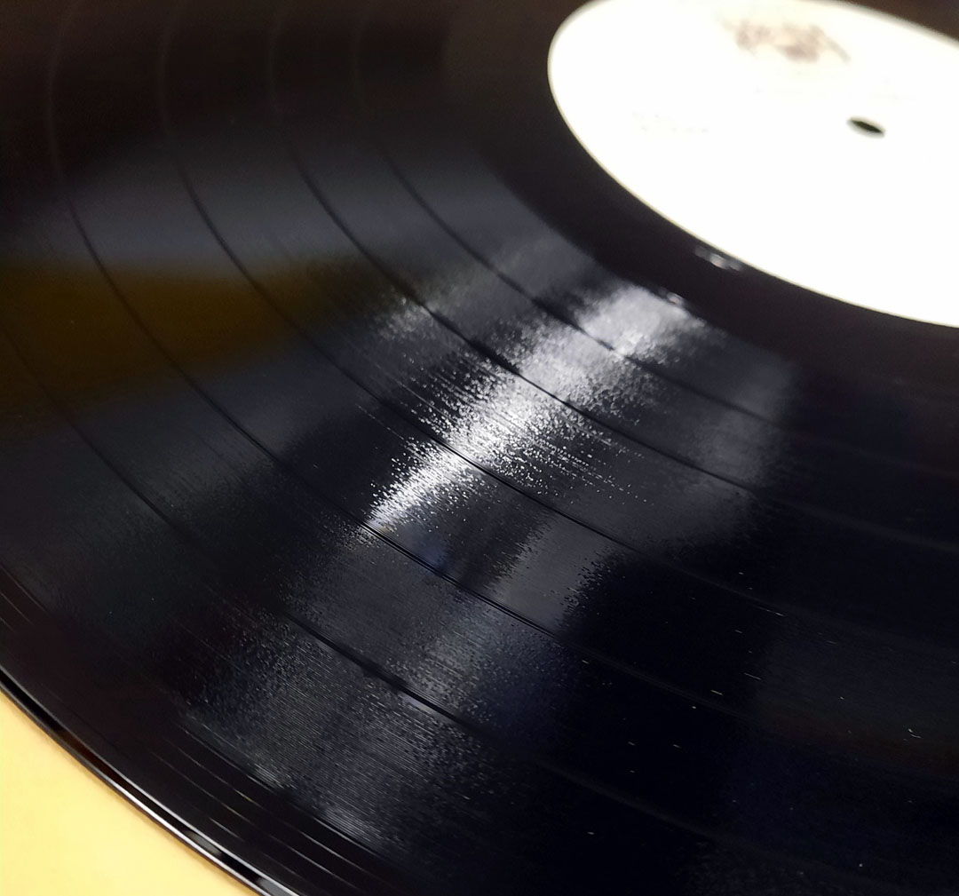 The Kinks – Kinda Kinks NM REISSUE VINYL LP CANADA Marb... 8