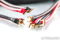 Purist Audio Design Venustas Speaker Cables; 4m Pair (3... 4