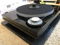 Music Hall MMF 7.3 Turntable W/Factory Mounted Ortofon ... 5