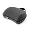 Focal Hard Shell Carrying Case 2