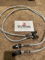 WyWires, Silver Series Juice  HC Power Cord 7