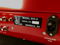 Rogers High Fidelity 65V-2 Integrated Amplifier - EL34 ... 15