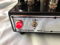Grommes PHI-26 Tube Preamp, Headphone Amp, Integrated Amp 5