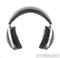 Focal Elegia Closed Back Headphones; Black (1/1) (41309) 2