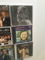 Tenors Domingo Pavarotti Carreras related  Cd Lot of 7 cds 2