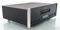 Mcintosh MCD205 5-Disk CD Changer / Player; MCD-205; Re... 2