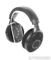 Focal X Massdrop Elex Open Back Headphones (50855) 3