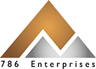 himalayansaltexporter's avatar
