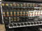 JBL Synthesis SDP-40HD HDMI Processor & 7-Channel S7150... 3