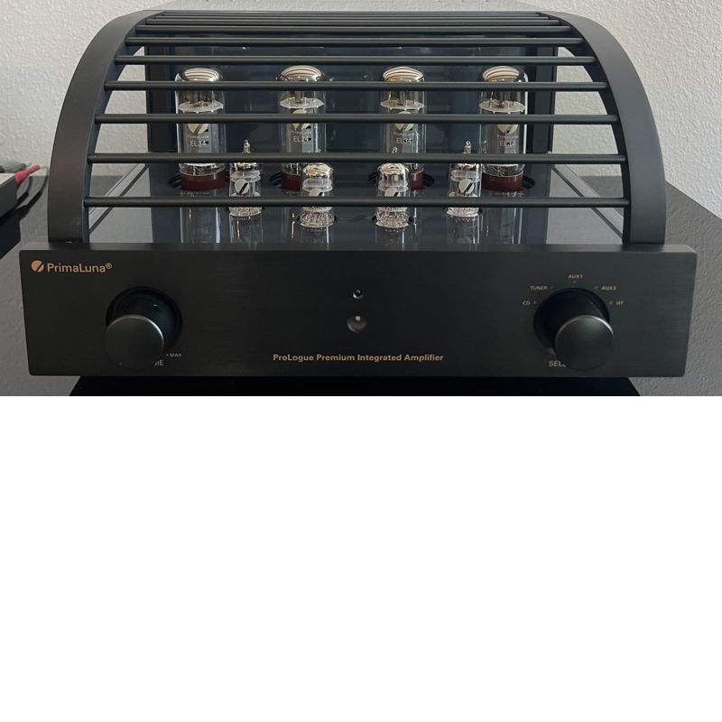 J.S Eng - Infinite Slope Loudspeakers - Mo For Sale