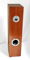 Clearwave Loudspeaker Design Symphonia 1 Accuton Cell t... 5