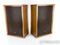 Sansui SP-2500 Vintage Floorstanding Speakers; SP2500; ... 3