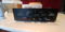 Rotel RB-985 mkII 5-channel power amplifier - Excellent... 2