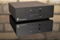 Pro-Ject Audio Systems Dac Box S2+ - Black 2