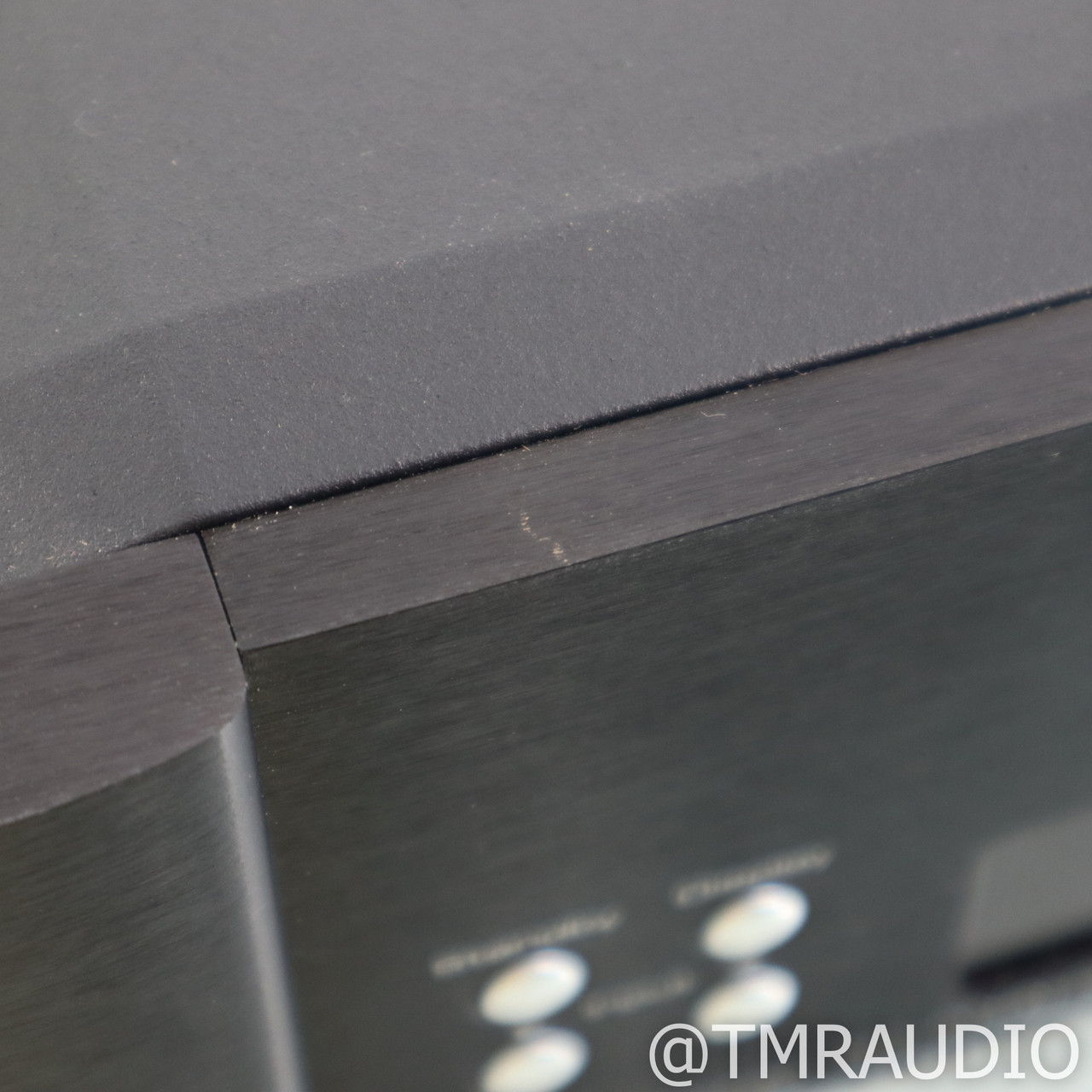 SimAudio Moon 680D Wireless Network Streaming DAC (72636) 6