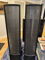 Martin Logan ESL11A 3