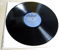 Art Tatum - Solo Piano - Compilation, Reissue Capitol R... 4