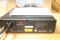 Meridian 506 24-Bit CD Player for Parts 4