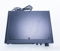 Sony SDP-EP9ES 5.2 Channel Home Theater Processor; Prea... 4
