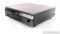 Sony SCD-XA5400ES CD / SACD Player; SCDXA5400ES; Remote... 3