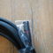 Transparent GEN 5 XL Balanced Interconnects, Pre-Owned,... 5