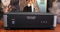 LSA Warp 1 150wpc stereo amp- Five great reviews out 2