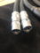 Echole Limited Edition Reference XLR Interconnect - 2 M... 4
