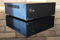 Pro-Ject Audio Systems Power Box RS Uni 1-way - Black 2