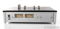 Doshi Audio V3.0 LS Tape Stage Head Preamplifier; Upgra... 2