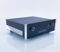 McIntosh MCD550 SACD / CD Player; MCD-550 (15823) 2