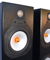 Monitor Audio SILVER 9i 3-Way 8-Ohms Floor Standing Ste... 6