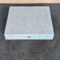 Silent Running Audio VR-Series Isolation Bases, 17" x 1... 8