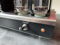 Luxman Luxkit KMQ-60 Vintage Tube Amplifier 5