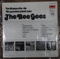 The Bee Gees Le Disque D'or De / De Gouden Plaat Van 19... 2