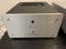 OPPO Modwright 105D CD/SACD Player DAC Silver with Full... 6