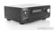 Integra DRX-4 7.2 Channel Home Theater Receiver; DRX4; ... 2