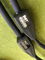 MIT 3.5 Magnum 10' Speaker Cables "BONUS" (3rd cable) b... 2