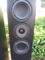 Tribe 2 acoustic speakers pair of them 4