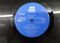 Mitch Ryder & The Detroit Wheels - Breakout LP Original... 5