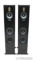 Martin Logan Motion 60XT Floorstanding Speakers; M60-XT... 3