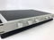 Perreaux  TS2 Tape Dubbing and Phono Selector 3