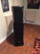 Canton Reference 3k speakers black Mint customer trade-in 11