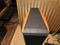 Sonus Faber Grand Piano Domus - Our Best Looking Speakers! 9