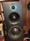 ATC SCM40A active speakers - Bay Area - awesome ! Great... 15